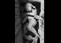 files/capitals/CHARTRES/thumbs/CHARTRES-12-h-123.jpg