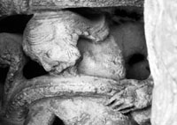 files/capitals/CHARTRES/thumbs/CHARTRES-12-h-124.jpg