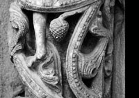files/capitals/CHARTRES/thumbs/CHARTRES-12-h-126.jpg