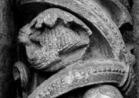 files/capitals/CHARTRES/thumbs/CHARTRES-12-h-130.jpg