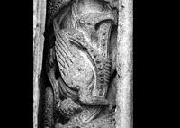 files/capitals/CHARTRES/thumbs/CHARTRES-12-h-132.jpg