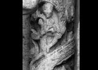 files/capitals/CHARTRES/thumbs/CHARTRES-12-h-133.jpg