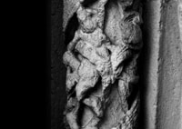 files/capitals/CHARTRES/thumbs/CHARTRES-12-h-134.jpg