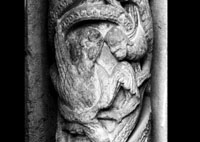 files/capitals/CHARTRES/thumbs/CHARTRES-12-h-135.jpg