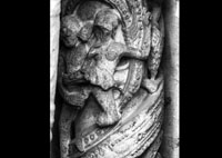 files/capitals/CHARTRES/thumbs/CHARTRES-12-h-136.jpg