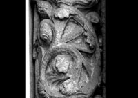 files/capitals/CHARTRES/thumbs/CHARTRES-12-i-138.jpg