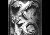 files/capitals/CHARTRES/thumbs/CHARTRES-12-i-139.jpg