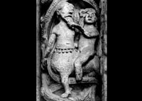 files/capitals/CHARTRES/thumbs/CHARTRES-12-i-141.jpg