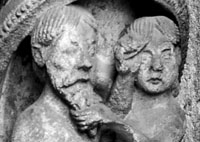 files/capitals/CHARTRES/thumbs/CHARTRES-12-i-142.jpg