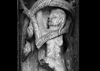 files/capitals/CHARTRES/thumbs/CHARTRES-12-i-143.jpg