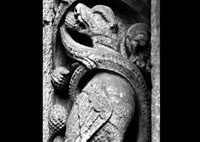 files/capitals/CHARTRES/thumbs/CHARTRES-12-i-144.jpg