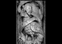 files/capitals/CHARTRES/thumbs/CHARTRES-12-i-145.jpg
