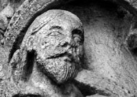 files/capitals/CHARTRES/thumbs/CHARTRES-12-i-146.jpg