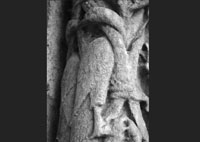 files/capitals/CHARTRES/thumbs/CHARTRES-12-i-151.jpg