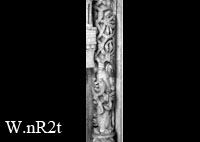 files/capitals/CHARTRES/thumbs/CHARTRES-12-i-152.jpg