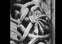 files/capitals/CHARTRES/thumbs/CHARTRES-12-i-153.jpg
