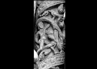 files/capitals/CHARTRES/thumbs/CHARTRES-12-j-085.jpg