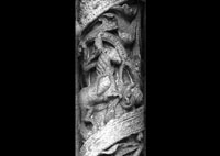 files/capitals/CHARTRES/thumbs/CHARTRES-12-j-086.jpg