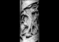 files/capitals/CHARTRES/thumbs/CHARTRES-12-j-087.jpg