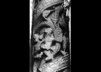 files/capitals/CHARTRES/thumbs/CHARTRES-12-j-088.jpg