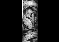 files/capitals/CHARTRES/thumbs/CHARTRES-12-j-089.jpg