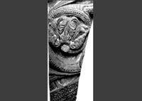 files/capitals/CHARTRES/thumbs/CHARTRES-12-j-092.jpg