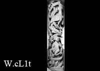 files/capitals/CHARTRES/thumbs/CHARTRES-12-j-093.jpg