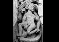 files/capitals/CHARTRES/thumbs/CHARTRES-12-j-094.jpg