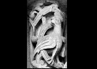files/capitals/CHARTRES/thumbs/CHARTRES-12-j-095.jpg
