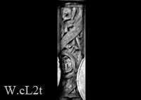 files/capitals/CHARTRES/thumbs/CHARTRES-12-j-096.jpg