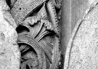 files/capitals/CHARTRES/thumbs/CHARTRES-12-j-097.jpg
