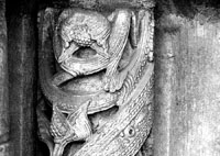 files/capitals/CHARTRES/thumbs/CHARTRES-12-j-098.jpg