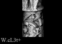 files/capitals/CHARTRES/thumbs/CHARTRES-12-j-099.jpg