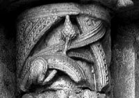 files/capitals/CHARTRES/thumbs/CHARTRES-12-j-100.jpg