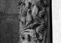 files/capitals/CHARTRES/thumbs/CHARTRES-12-j-102.jpg