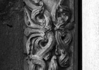 files/capitals/CHARTRES/thumbs/CHARTRES-12-j-103.jpg