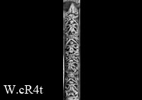 files/capitals/CHARTRES/thumbs/CHARTRES-12-k-104.jpg