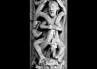 files/capitals/CHARTRES/thumbs/CHARTRES-12-k-105.jpg