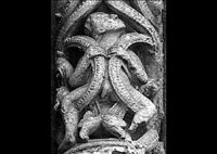 files/capitals/CHARTRES/thumbs/CHARTRES-12-k-106.jpg