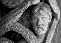 files/capitals/CHARTRES/thumbs/CHARTRES-12-k-107.jpg