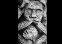 files/capitals/CHARTRES/thumbs/CHARTRES-12-k-108.jpg