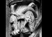 files/capitals/CHARTRES/thumbs/CHARTRES-12-l-155.jpg
