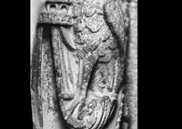 files/capitals/CHARTRES/thumbs/CHARTRES-12-l-156.jpg