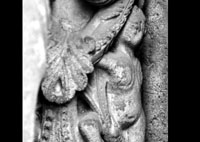 files/capitals/CHARTRES/thumbs/CHARTRES-12-l-157.jpg