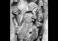 files/capitals/CHARTRES/thumbs/CHARTRES-12-l-158.jpg