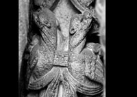files/capitals/CHARTRES/thumbs/CHARTRES-12-l-159.jpg