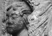 files/capitals/CHARTRES/thumbs/CHARTRES-12-l-160.jpg