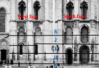 files/capitals/CHARTRES/thumbs/CHARTRES-13-001.jpg