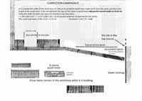 files/capitals/CHARTRES/thumbs/CHARTRES-14-001.jpg