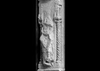 files/capitals/CHARTRES/thumbs/CHARTRES-14-a-163.jpg